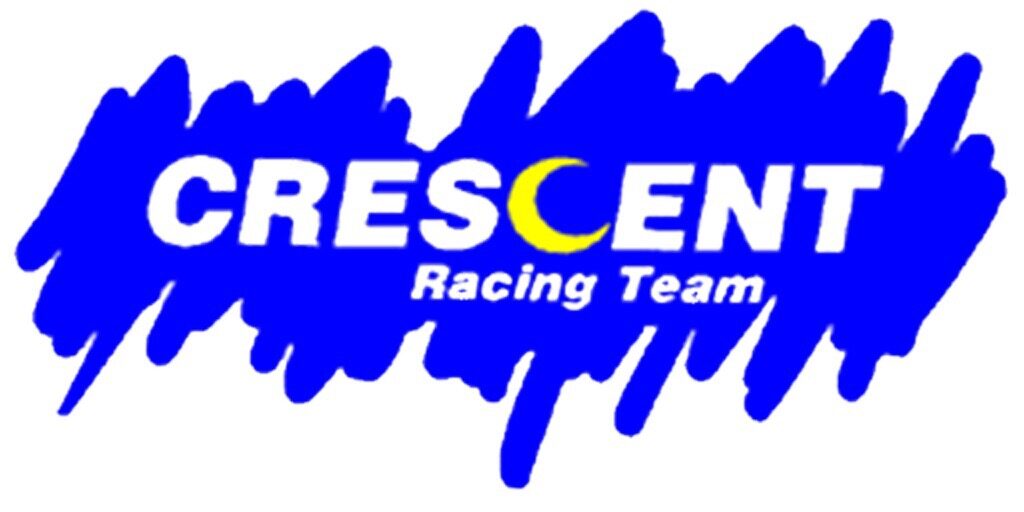 CRESCENT Racing Team